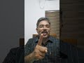 യേശു ഉയർത്തെഴുന്നേറ്റ് ഇരിക്കുന്നു for prayer 9447523774