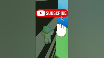 I cant :/ #roblox #shorts #robloxgames