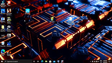 Apower mirror | 4K mirroring crack file 2021 New