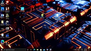 Apower mirror | 4K mirroring crack file 2021 New