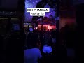 LIGHT HOUSE PARTY in Koh Phangan 🔥Koh Phangan’da çılgın parti gecesi 🔥