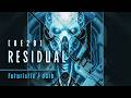 8E2B Residual | Liminal Atmospheric Drone
