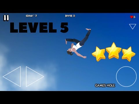 ► Short life Level 5