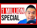 One Million Subscribers (Special)