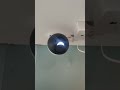 How to set up a CP Plus Wi-Fi Camera in Mobile | ezykam+