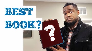 Best Book For Beginners In Computer Networking | CCNA and Network+ Certification