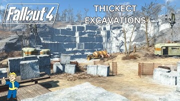 Pull the Plug The Story of Fallout 4 Part 101 Playthrough