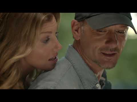Tim McGraw - Inside Machine Hits: Meanwhile Back at Mama's - Tim McGraw - Inside Machine Hits: Meanwhile Back at Mama's