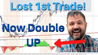 Macd Trading Exits live trade #3 advanced macd entry methods Macd Trading Exits live trade #3 advanced macd entry methods