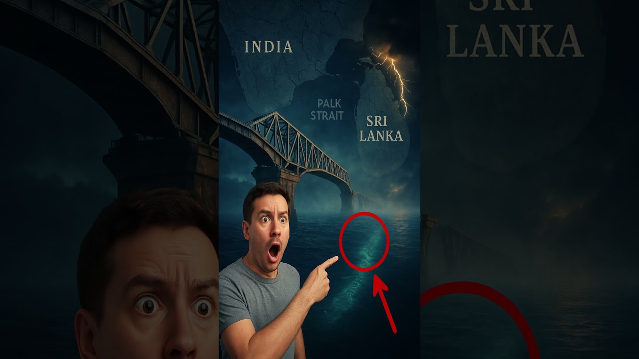 Thumbnail Design  1