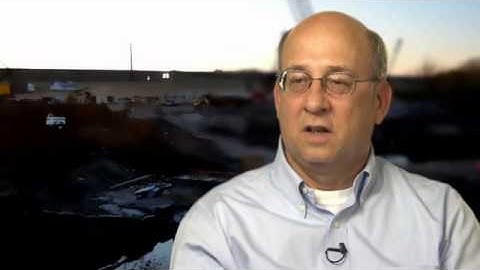 Accelerated Bridge Construction clip3