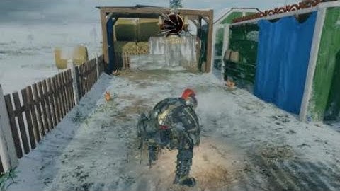 Proof that Spawns are broken in Black ops 4