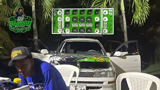 SIEMPRE TU- ANA GABRIEL (BALADA ROMANTICA) REMASTERIZADA | PARA MUSICÓLOGOS🔊