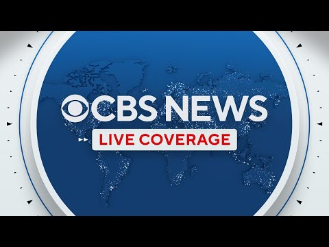 LIVE: Latest News, Breaking Stories and Analysis on November 30 