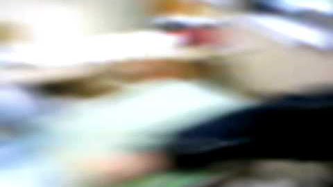 3E & company 2OO7-2O1O