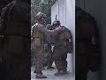 Nurtured by the best coach #military #tranding #viral #army
