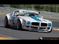 Roger Bolligers Trans Am Spa Summer Classic 2019 Race 1