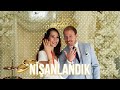 NİŞANLANDIK 💍🥂(Kız İsteme, Bol Tuzlu Kahve...)