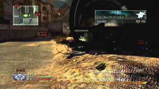 WTF Hitmarker  #1