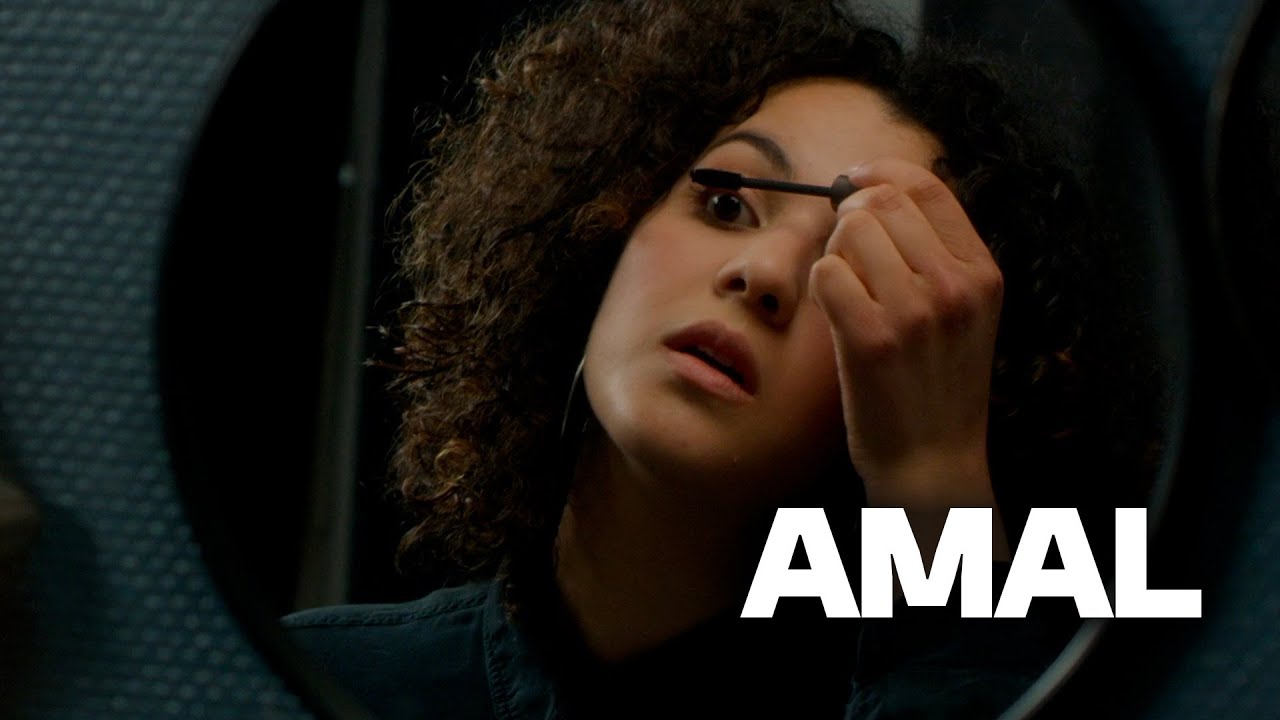 amal-youtube