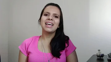 O que significa se cuida no whatsapp?