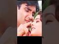 Na Kajre Ki Dhar Mohra Pankaj Udhas Sadhana Sargam Bollywood Love Song Na Kajre Ki Dhar Mohra Pankaj Udhas Sadhana Sargam Bollywood Love Song