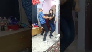 Tu Jeth Da Dophara Babbumaan Song Bdy Party