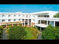 Sankara College of Science and Commerce Others(1) Sankara College of Science and Commerce Others(1)