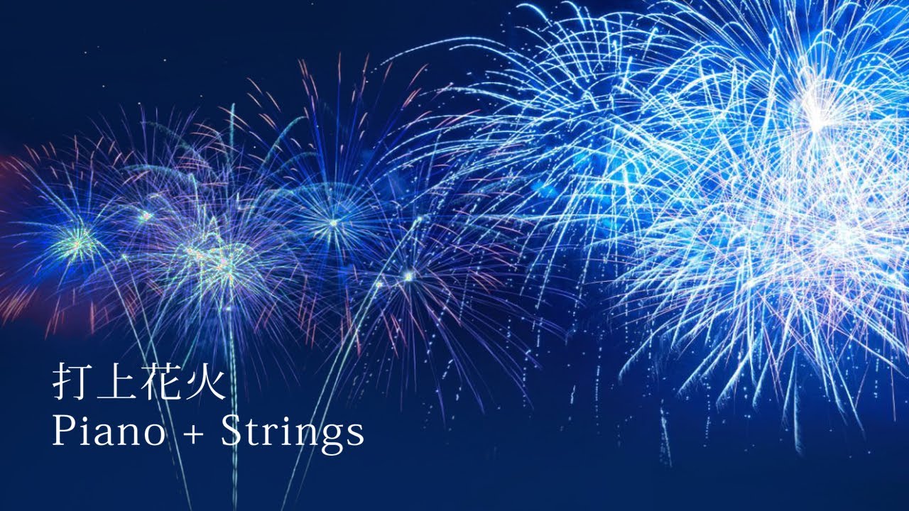 Get For iPhone Free Wallpaper HD