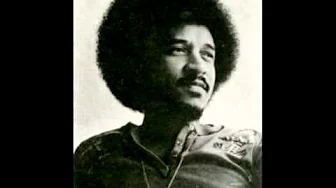 Derrick Harriott - Born to Love You Derrick Harriott - Born to Love You