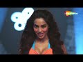 Burn Belly Fat With Bipasha Basu Break Free Aerobic Dance Workout Part 1 | Good Health | Tips 24/7 Mp3 Song