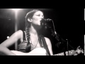 The Pierces - Monsters (live in Bristol, Sep '14)