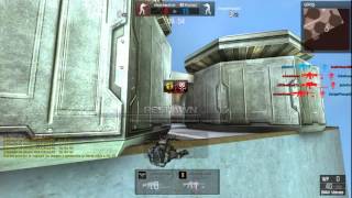 Hacker Xrandomx