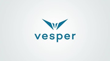 Vesper’s Microphone