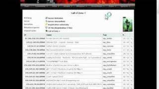 how to play cod4 online without orginal cd key