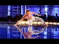 Michael Dameski - Qualifiers (Full Performance)