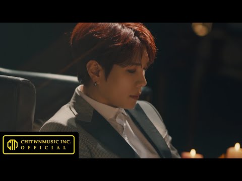 UNVS(유엔브이에스) - ‘Give You Up’ Official MV Concept Teaser #EUNHO