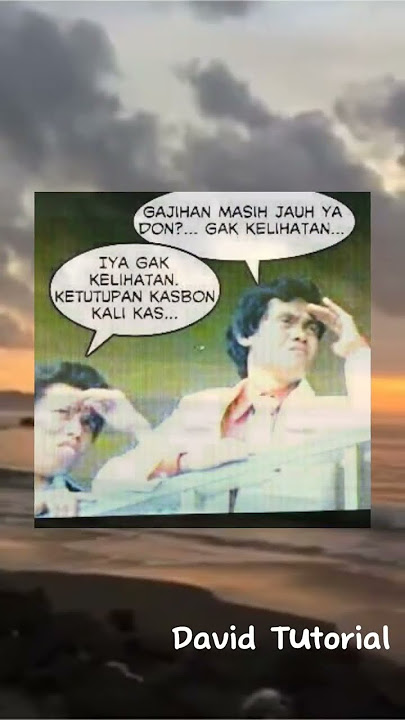 Kasbon oh kasbon 🗿 #meme #lucu #shorts