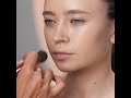 Fond De Ten Filter Effect 24h Hidratant Full Coverage #naesiacosmetics