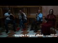 جلسة رائعة رفقة الاستاذ اوقاط و بدر وعبي و مونة الزاوية Badr Ouabi Mouna Zawya جلسة رائعة رفقة الاستاذ اوقاط و بدر وعبي و مونة الزاوية Badr Ouabi Mouna Zawya