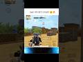 2nD FIGHT SAME 😮🔥#bgmi #pubgmobile #shorts