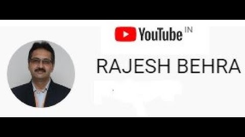 Projection Of Solids: Square Pyramid