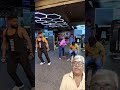 जिम में विपत्ति 😭| Gym का पहला दिन😂😂 #realfoolsofficial #comedy #vikramcomedyvideo