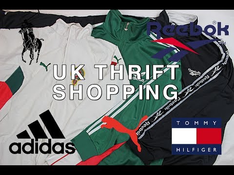 uk-thrift-shopping-(tommy-hilfiger,-adidas,-ralph-lauren)