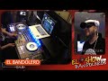 Para ti  mix by dj lee el bandolero