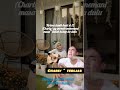 terlalu charly #charly #terlalu #shortlagu