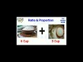 HEC HAT Quantitative Reasoning ratio and proportion Tutorial | HEC Scholarship Test | HEC HAT test