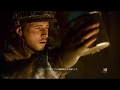 [CODww2]精強極まる突撃破砕射撃[キャンペーン9]