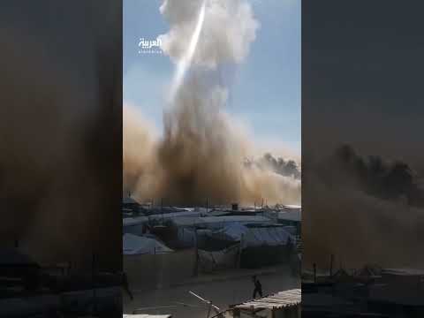 السر في تسليم الرهينة الأميركي عيدان ألكسندر... مصادر العربية تكشف تفاصيل اغتيال محمد السنوار