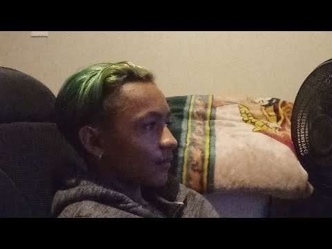 camera iphone 8 plus apk My Cuzs Hair Green Kill Me Now
